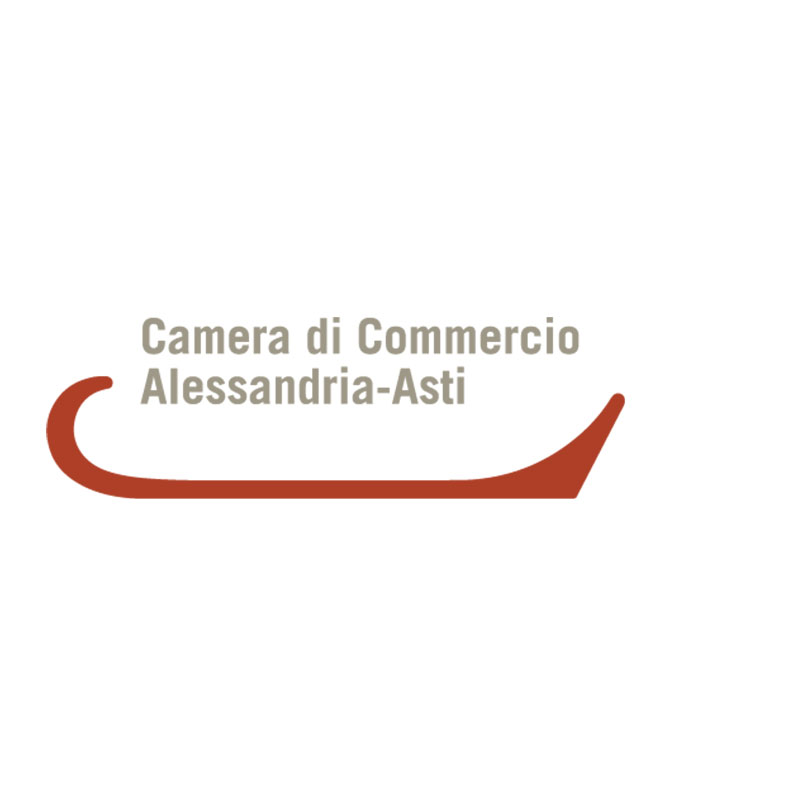 Paulaner Oktoberfest Alessandria | Camera di Commercio Alessandria-Asti