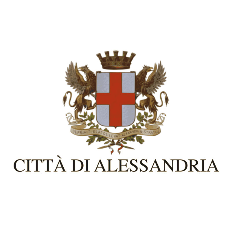 Paulaner Oktoberfest Alessandria | Comune di Alessandria