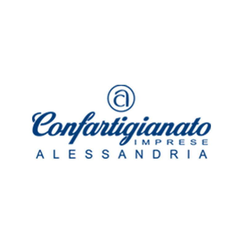 Paulaner Oktoberfest Alessandria | Confartigianato Alessandria