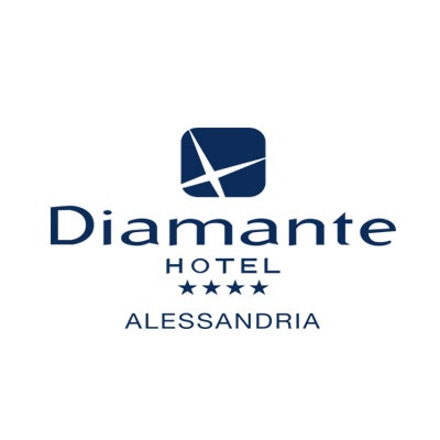 Paulaner Oktoberfest Alessandria | Diamante Hotel